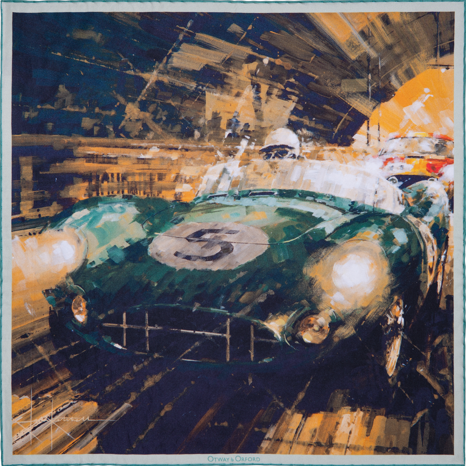Aston-Martin-Le-Mans-silk-